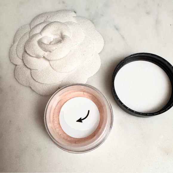 Bare Minerals Mineral Veil Small Size - Picture 6 of 7